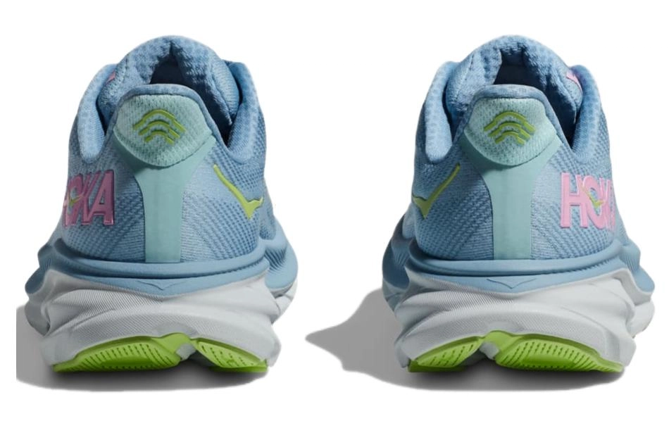 HOKA ONE ONE Clifton 9