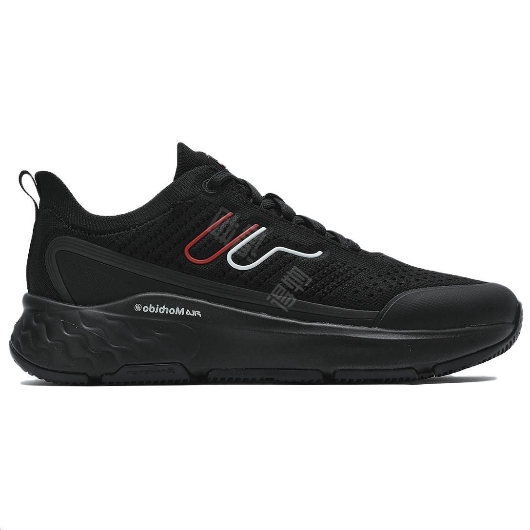 FILA MIND 7