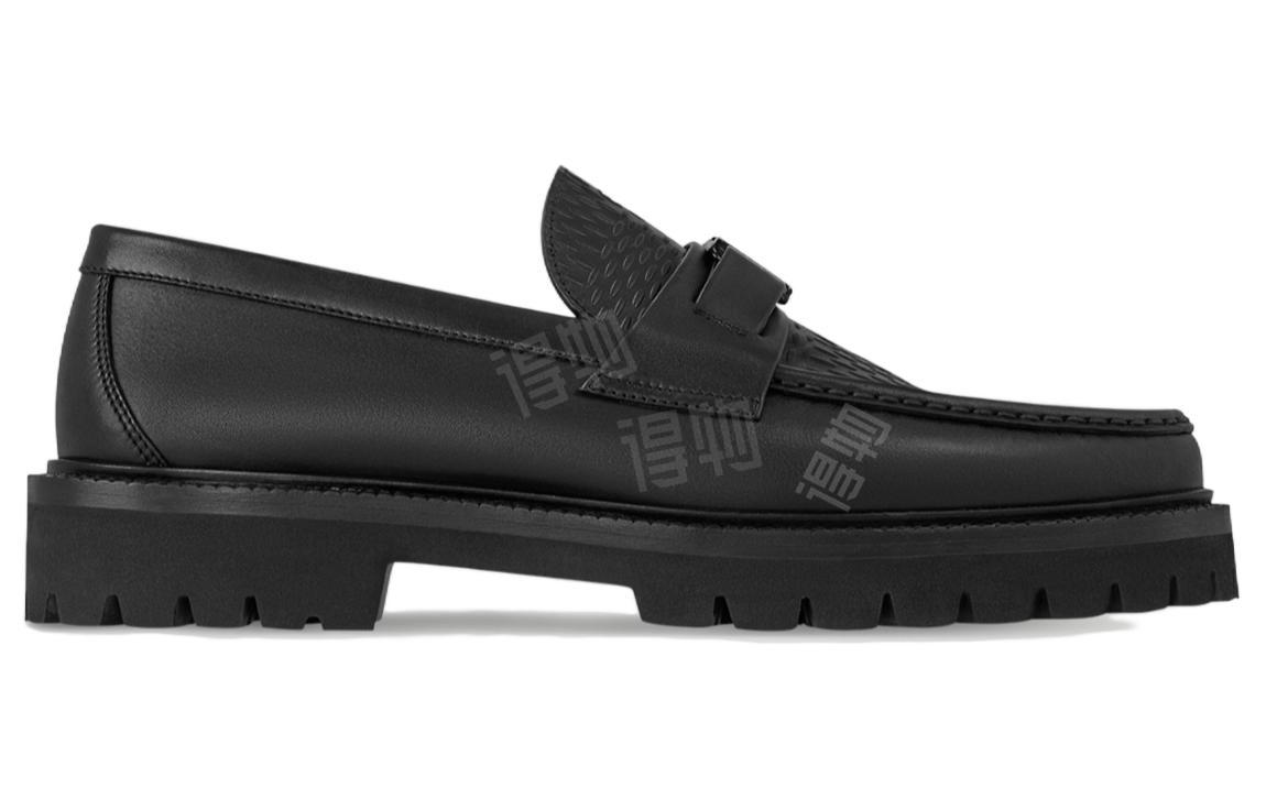 LOUIS VUITTON Major