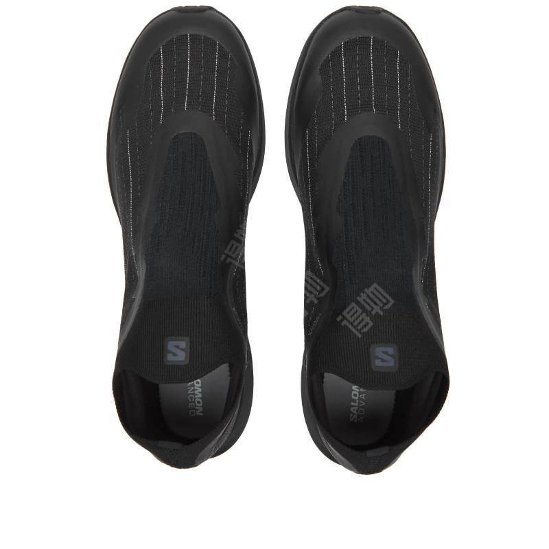 SALOMON Pulsar Advanced Wmns Reflective