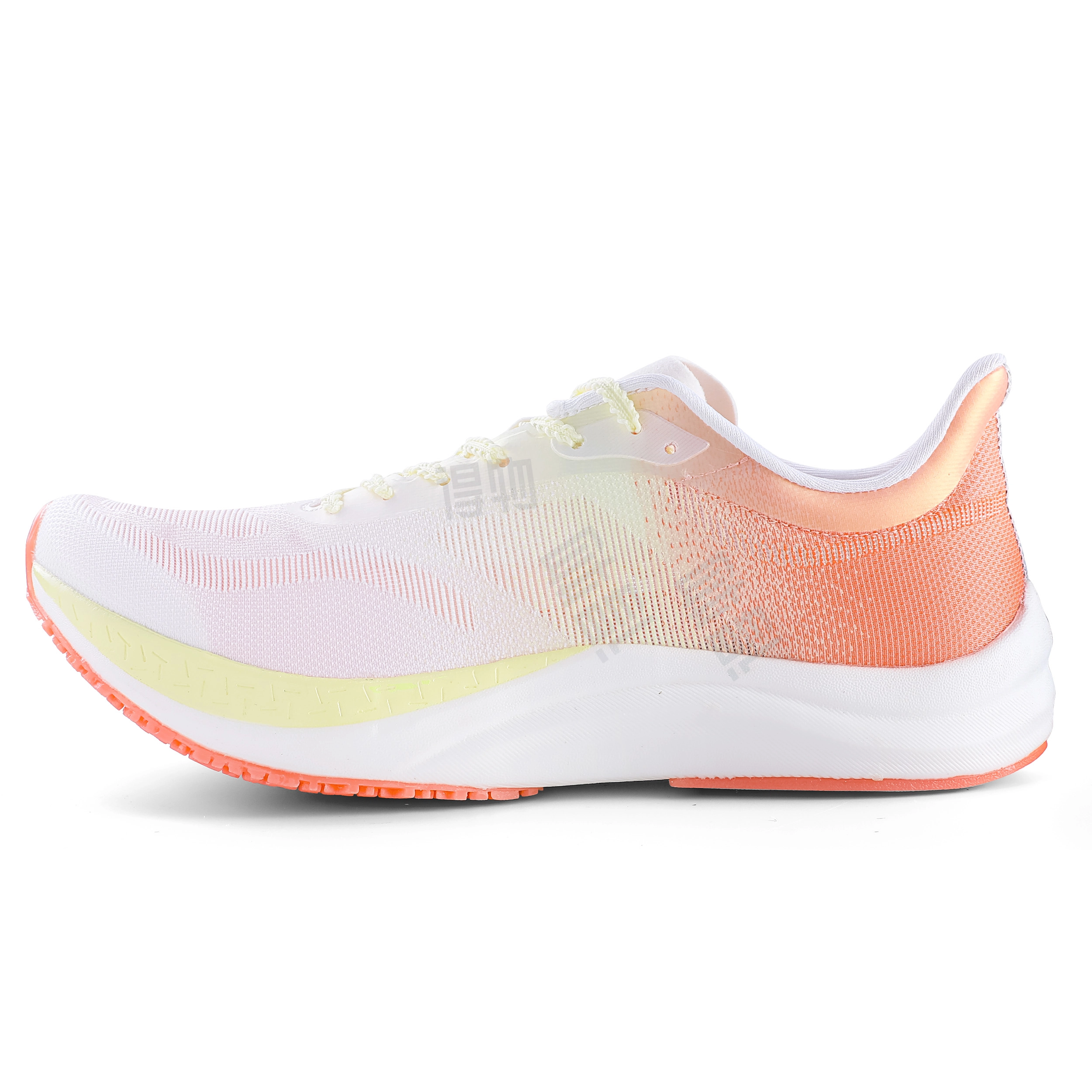 IRUNSVAN dream1.0