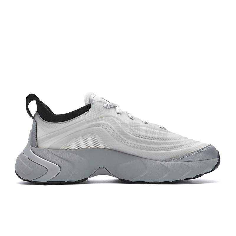 FILA FUSION Ray 4