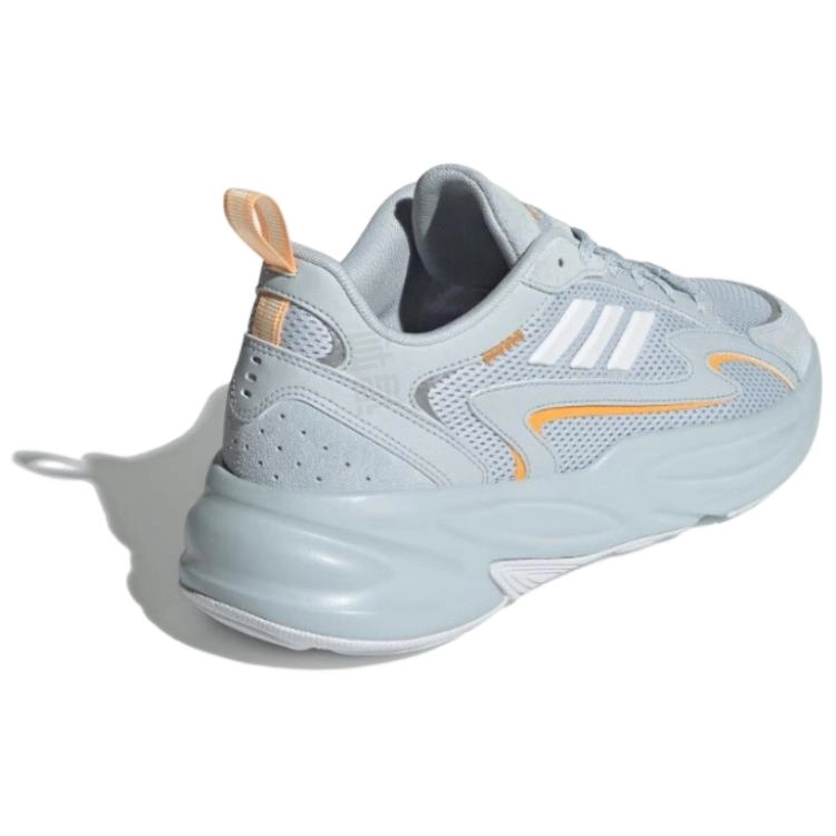 adidas Ozwave