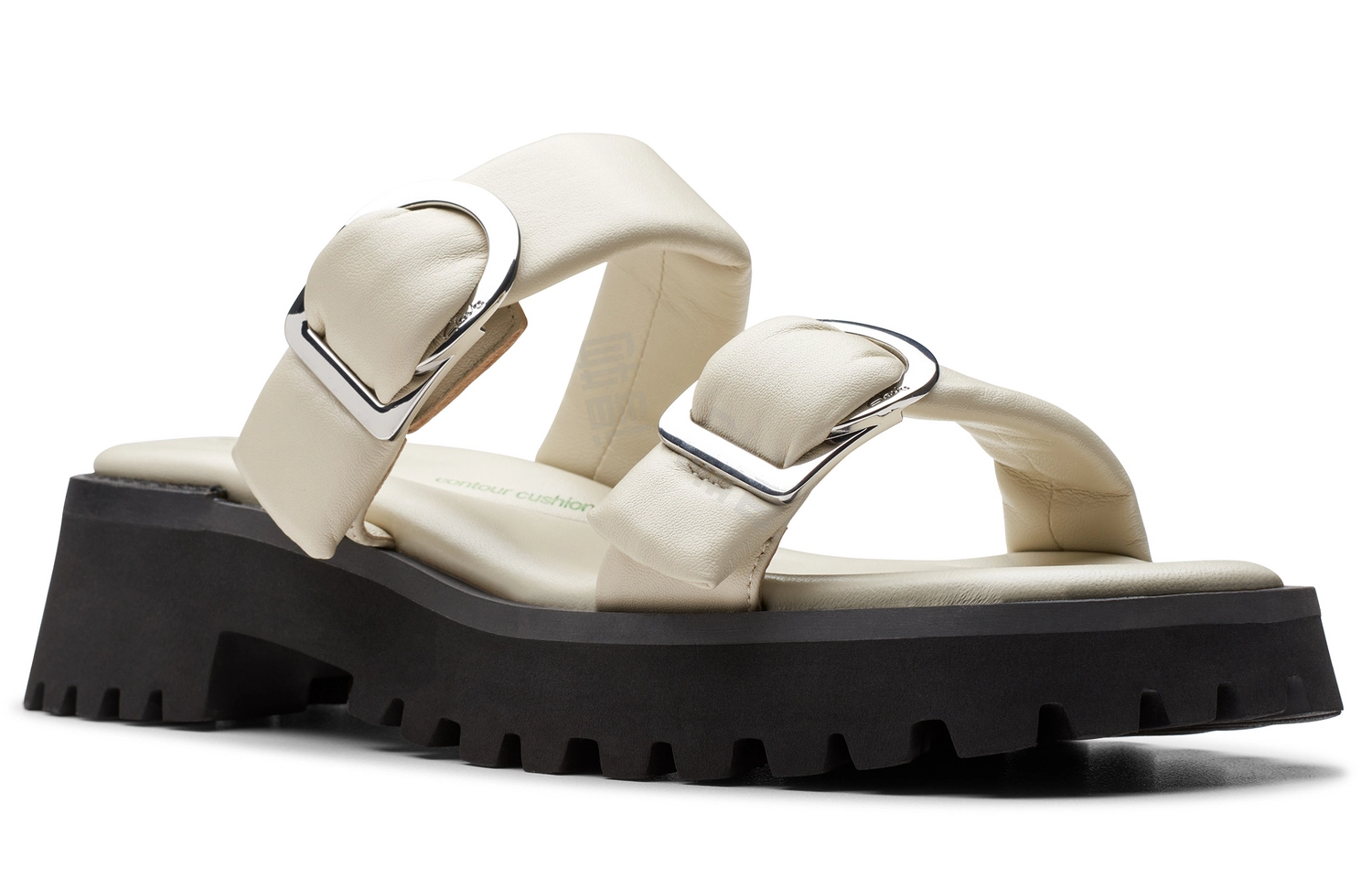 Clarks