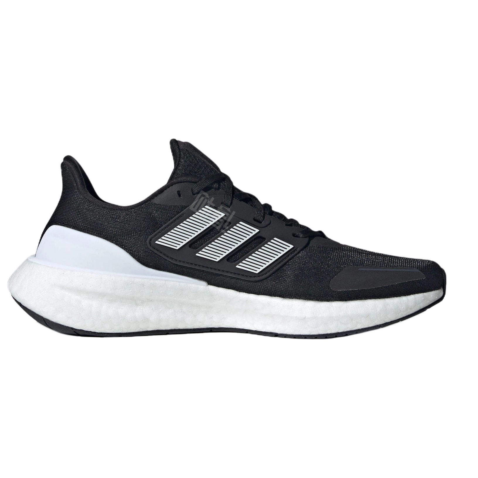 adidas Pureboost 23 BOOST