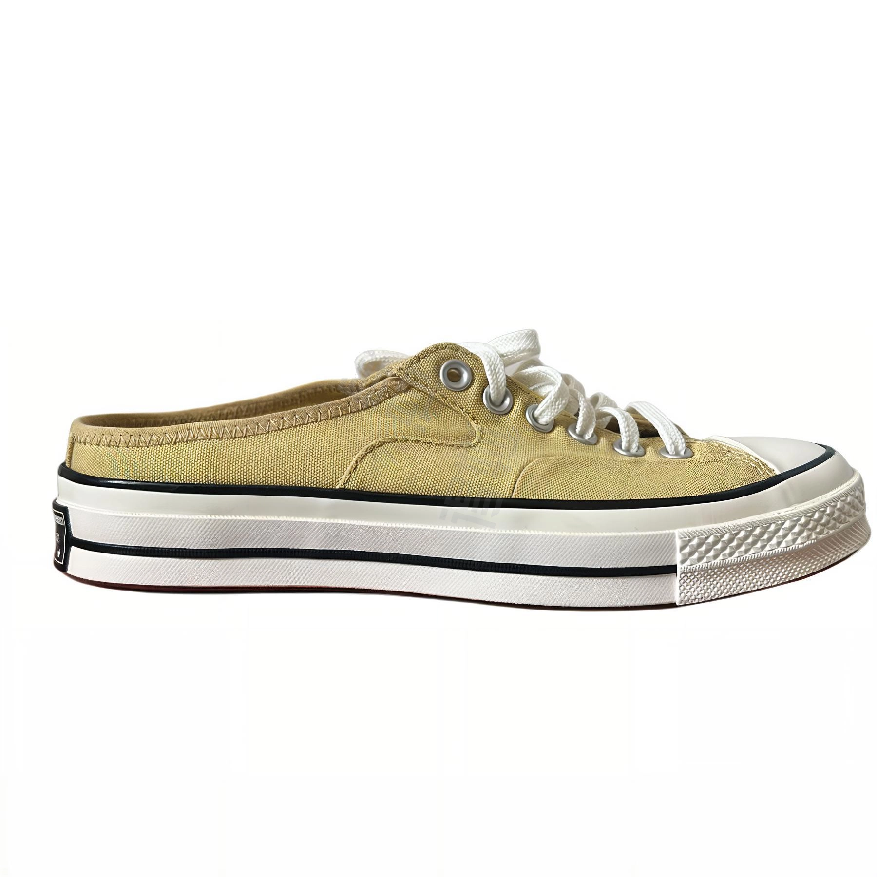 Converse 1970s