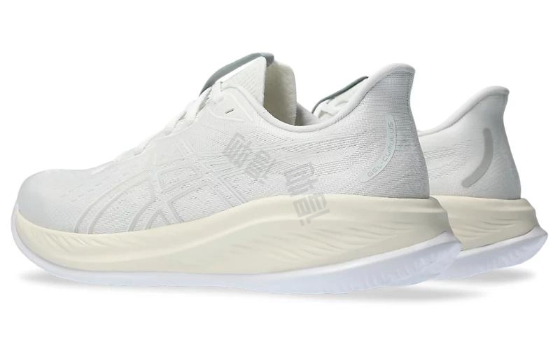 Asics Gel-Cumulus 26