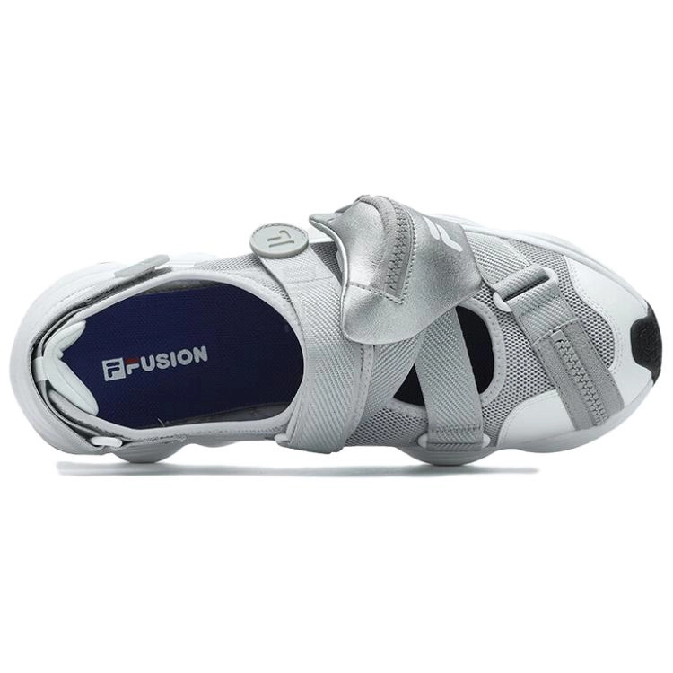 FILA FUSION TENACITY