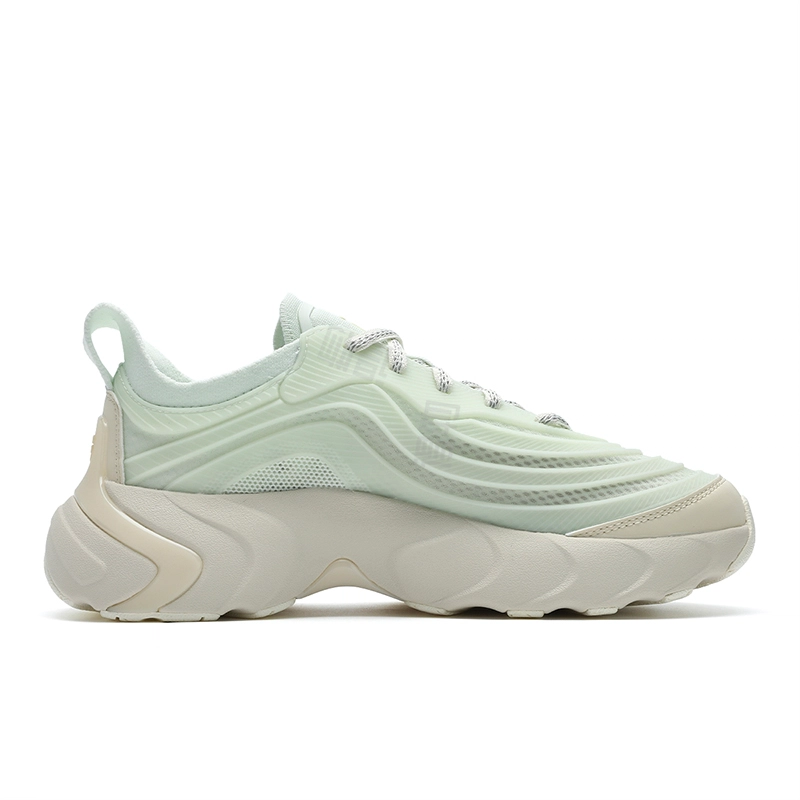 FILA FUSION Ray 4