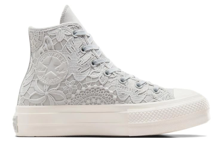 Converse Chuck Taylor All Star