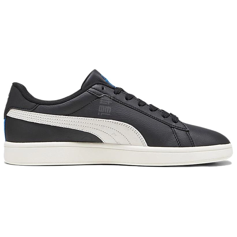 PUMA Smash 3.0