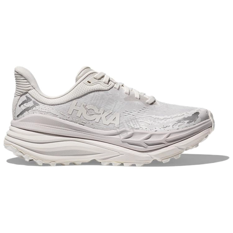 HOKA ONE ONE Stinson 7