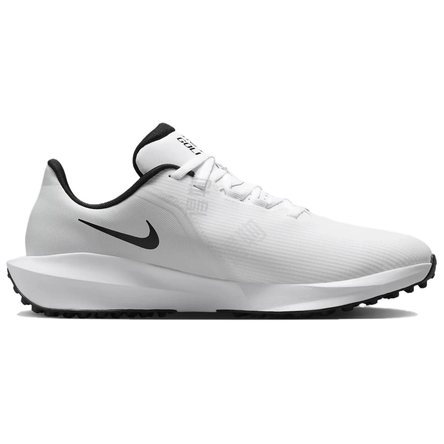 Nike Infinity G