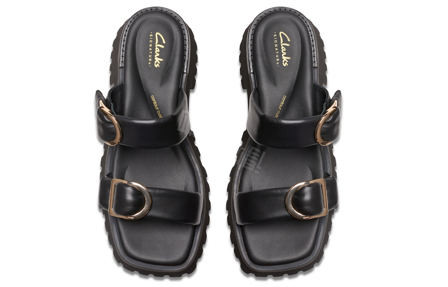 Clarks
