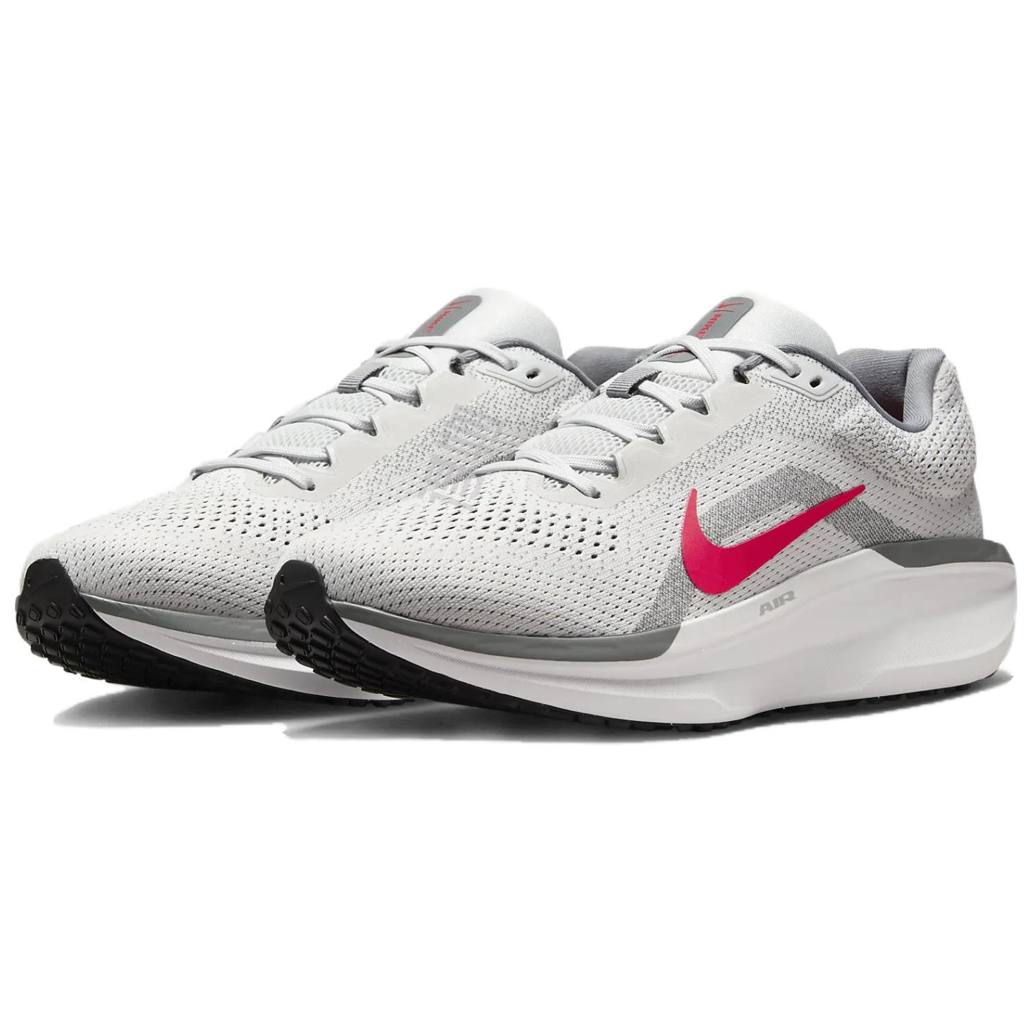 Nike Winflo 11