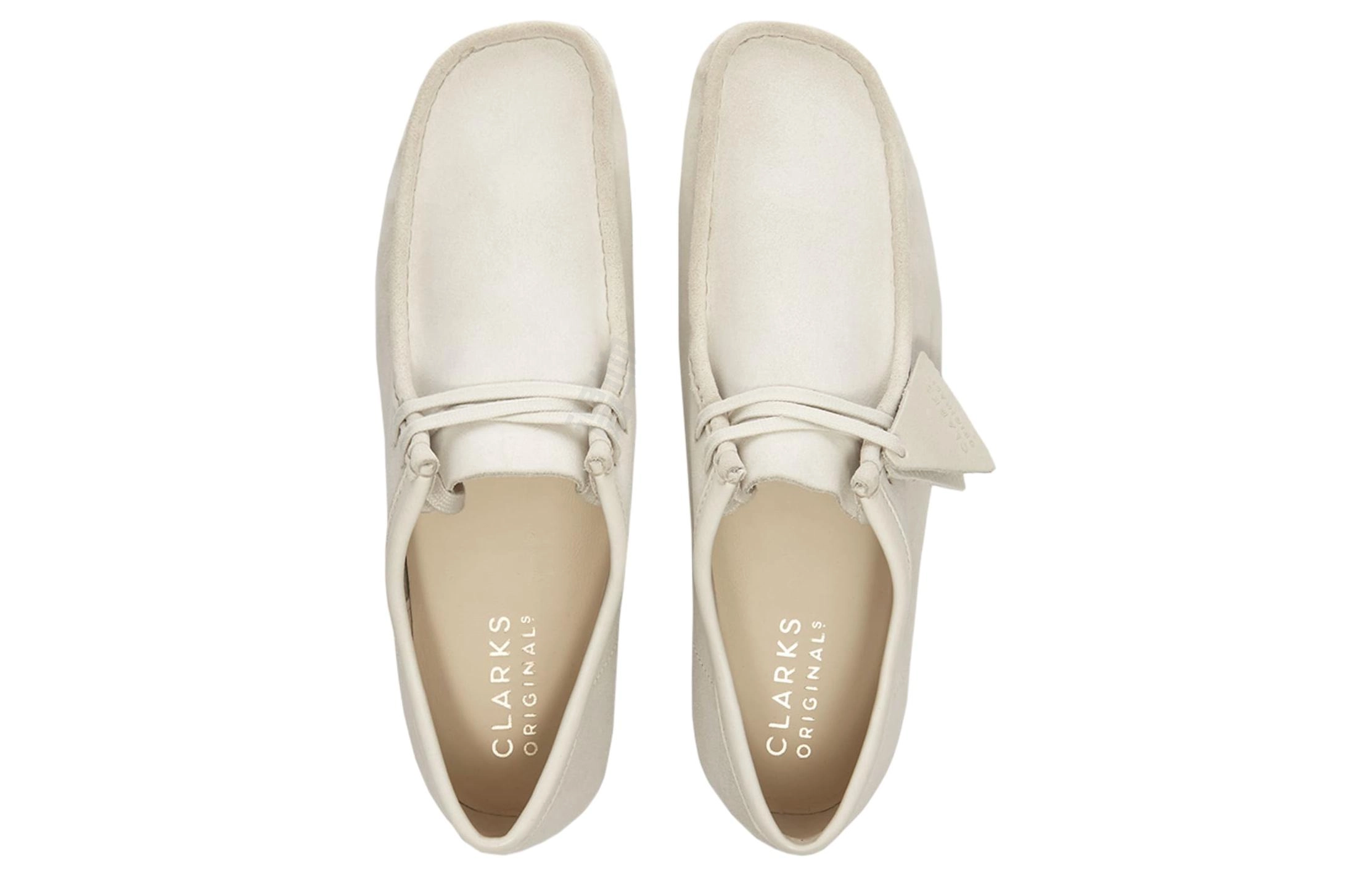 Clarks ORIGINALS WALLABEE