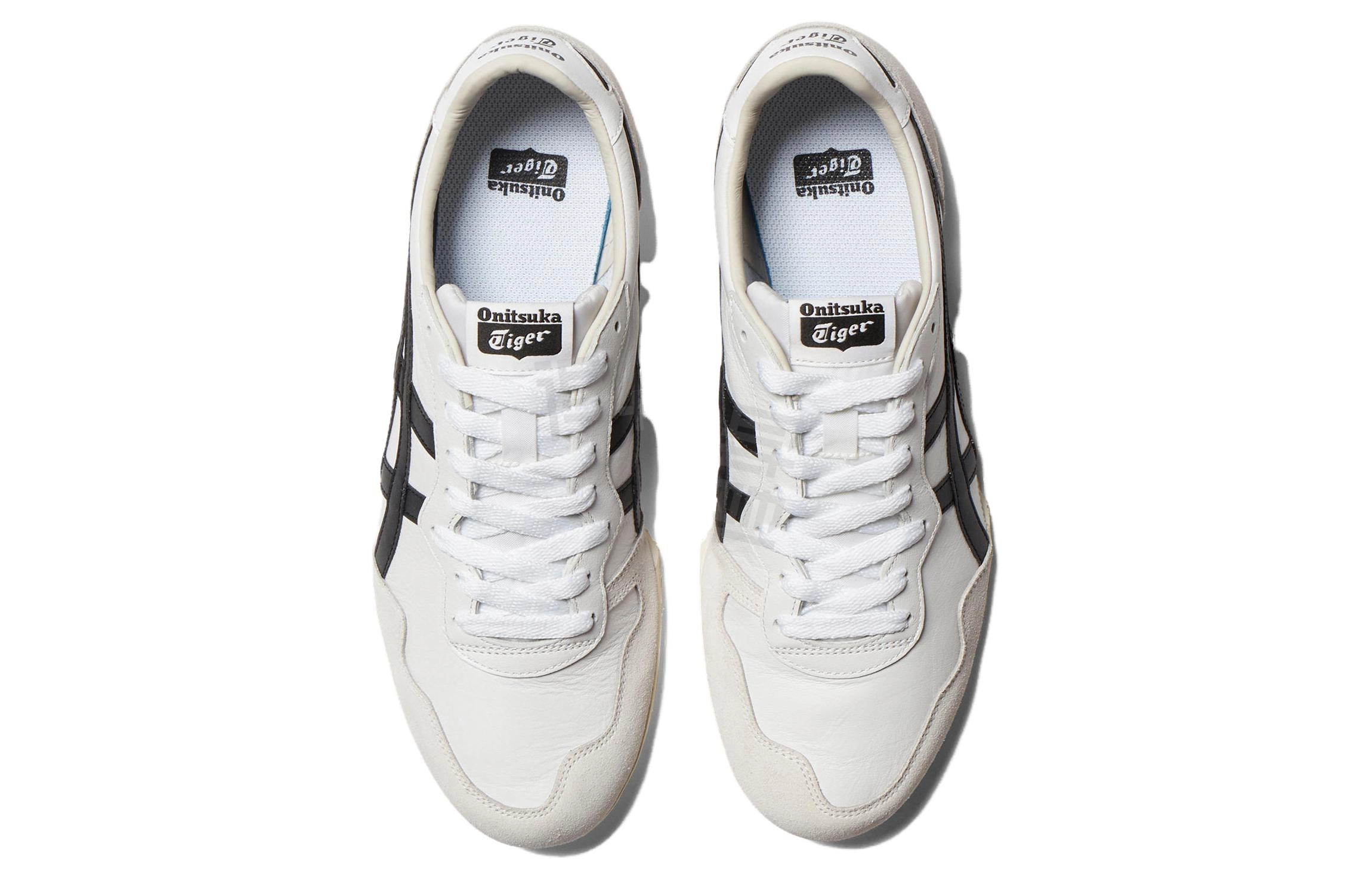 Onitsuka Tiger Serrano