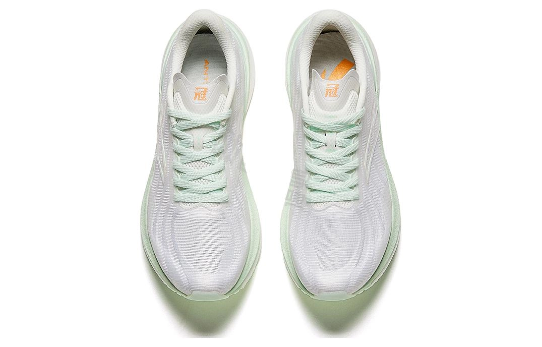Anta Pro