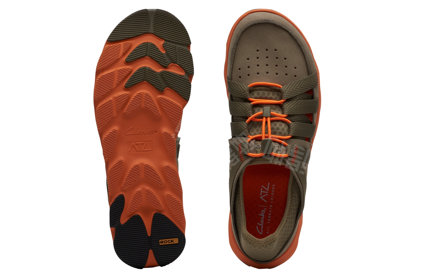 Clarks