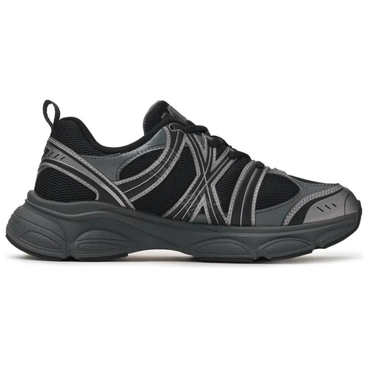 MLB Chunky Classic Ace runner