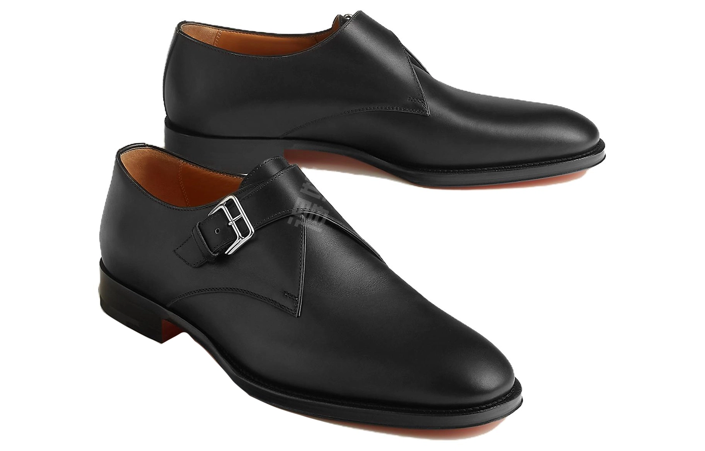 HERMES Ioan