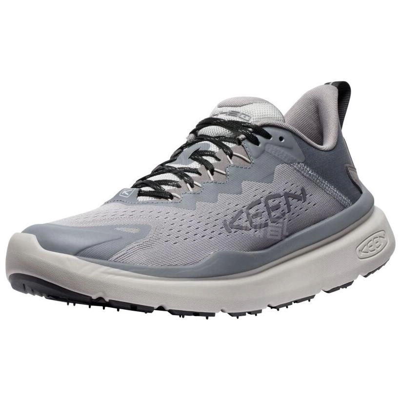 KEEN WK450