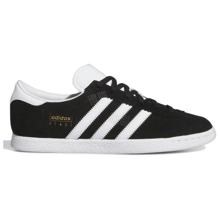 adidas originals Stadt