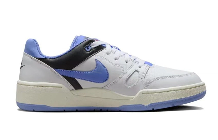 Nike Full Force