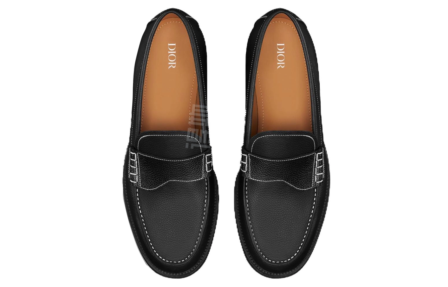 DIOR Granville