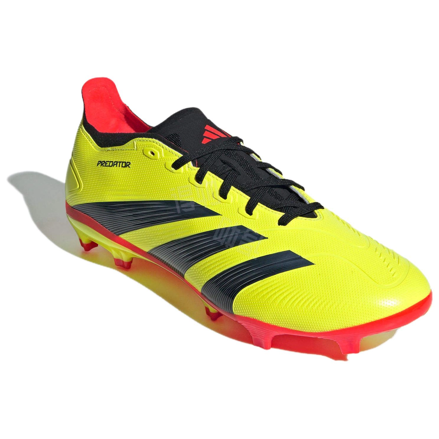 adidas PREDATOR LEAGUE Predator LEAGUE FG