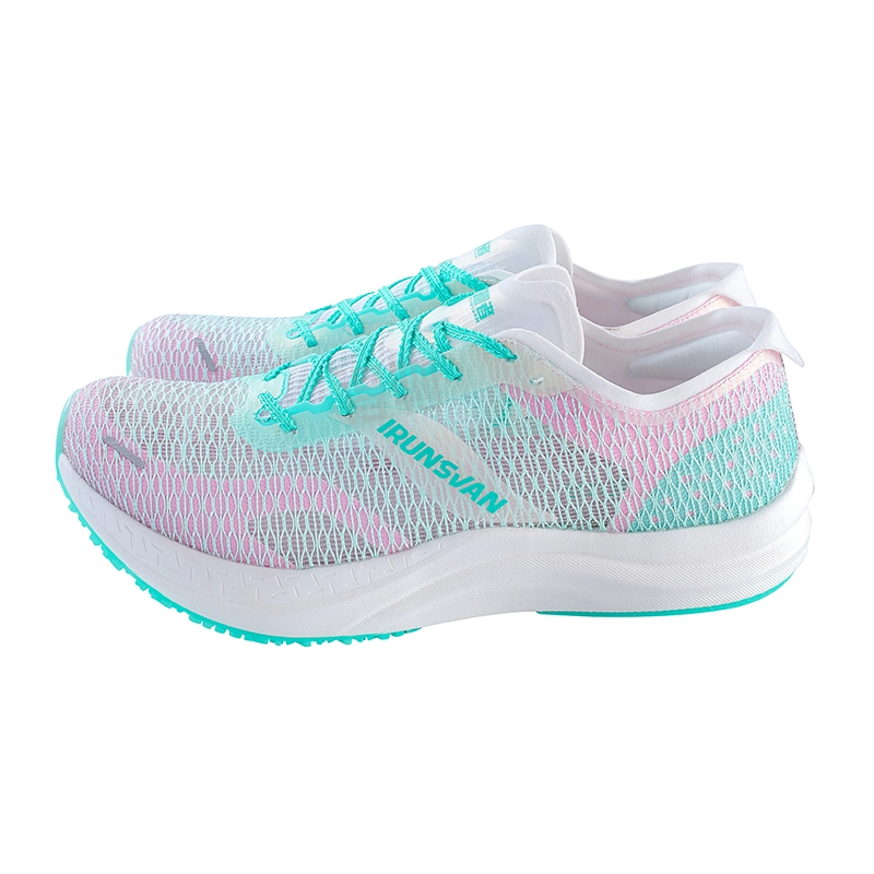 IRUNSVAN dream1.0