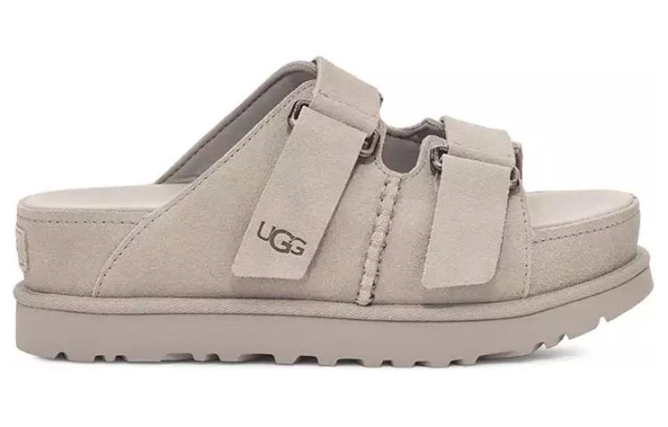 UGG