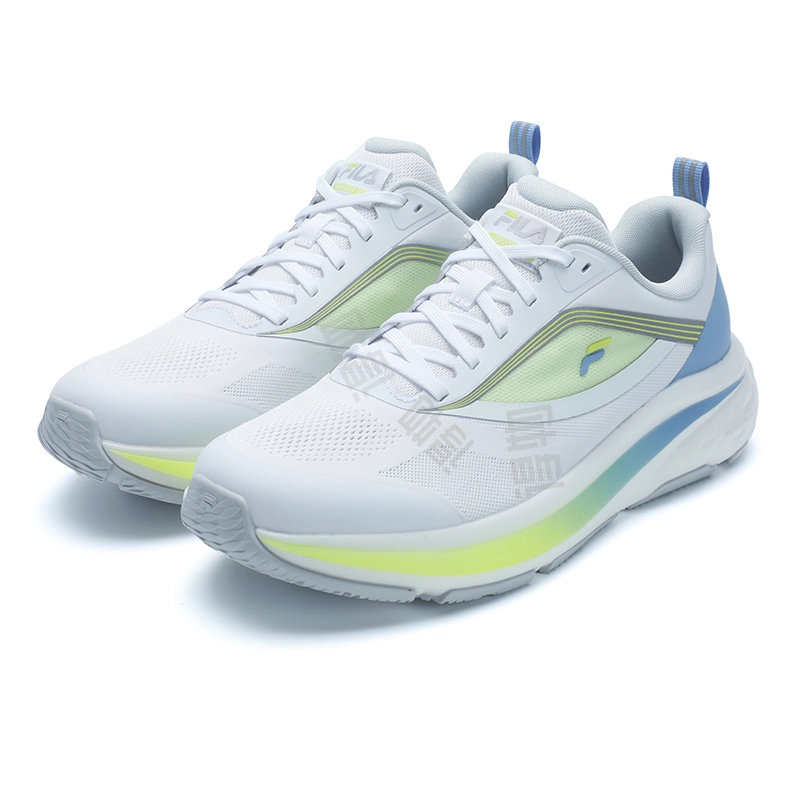 FILA NUVOLE 2 2.0