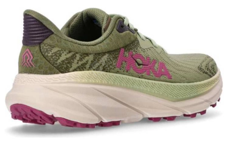 HOKA ONE ONE Challenger ATR 7