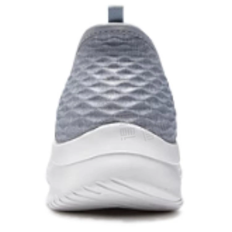 Skechers Ultra Flex 3.0