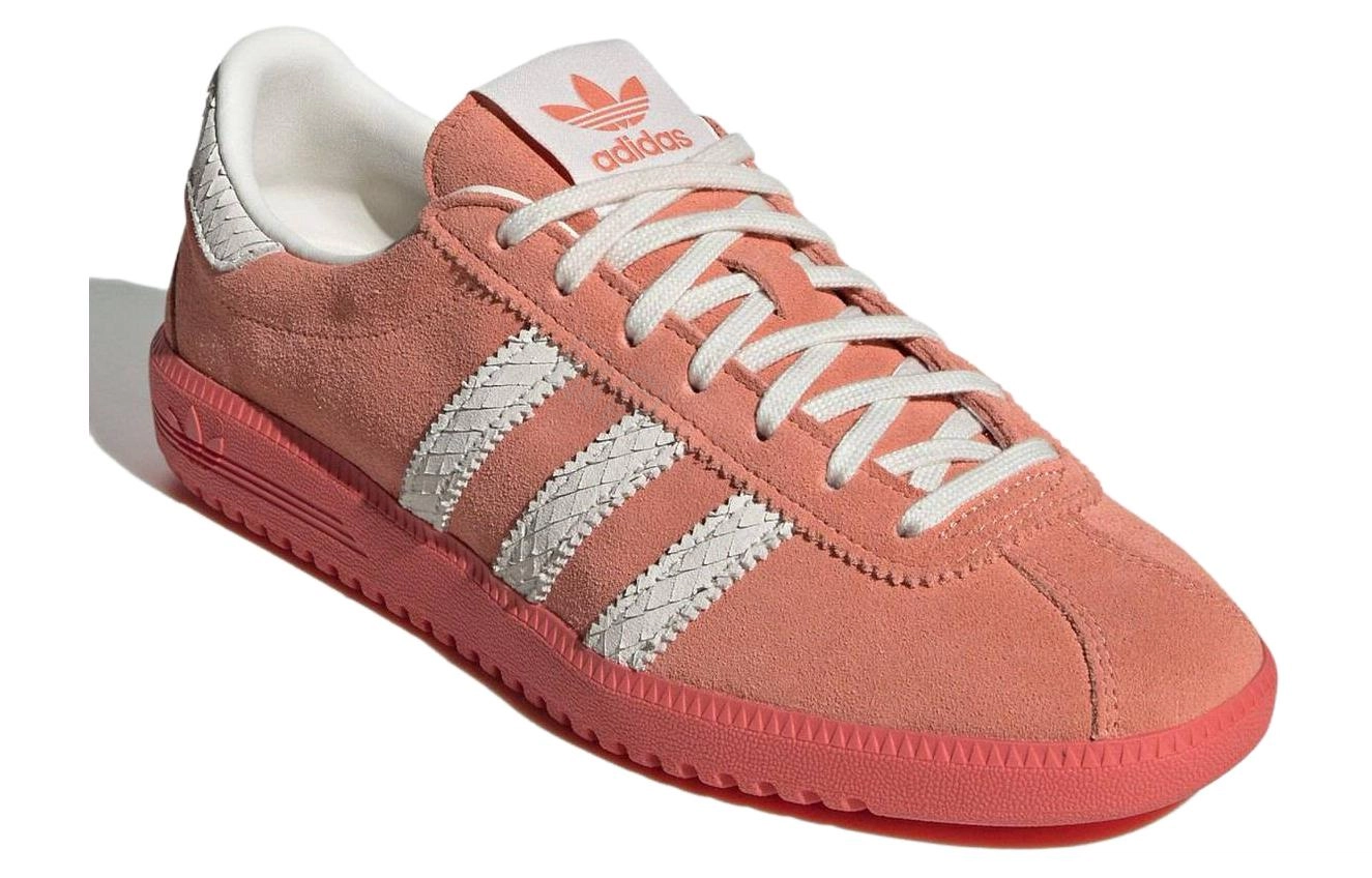 adidas originals Bermuda
