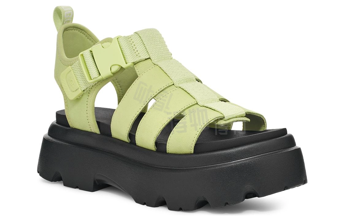 UGG Cora