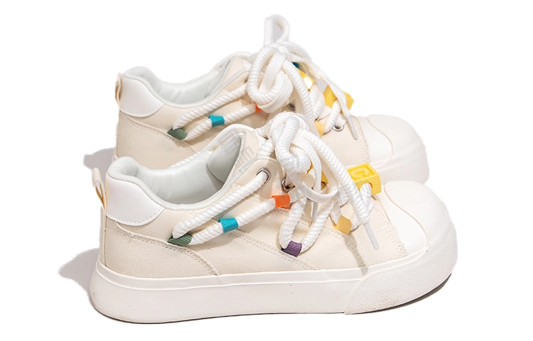Feiyue