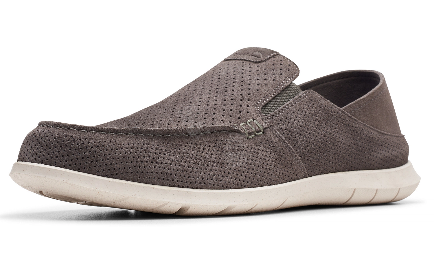 Clarks