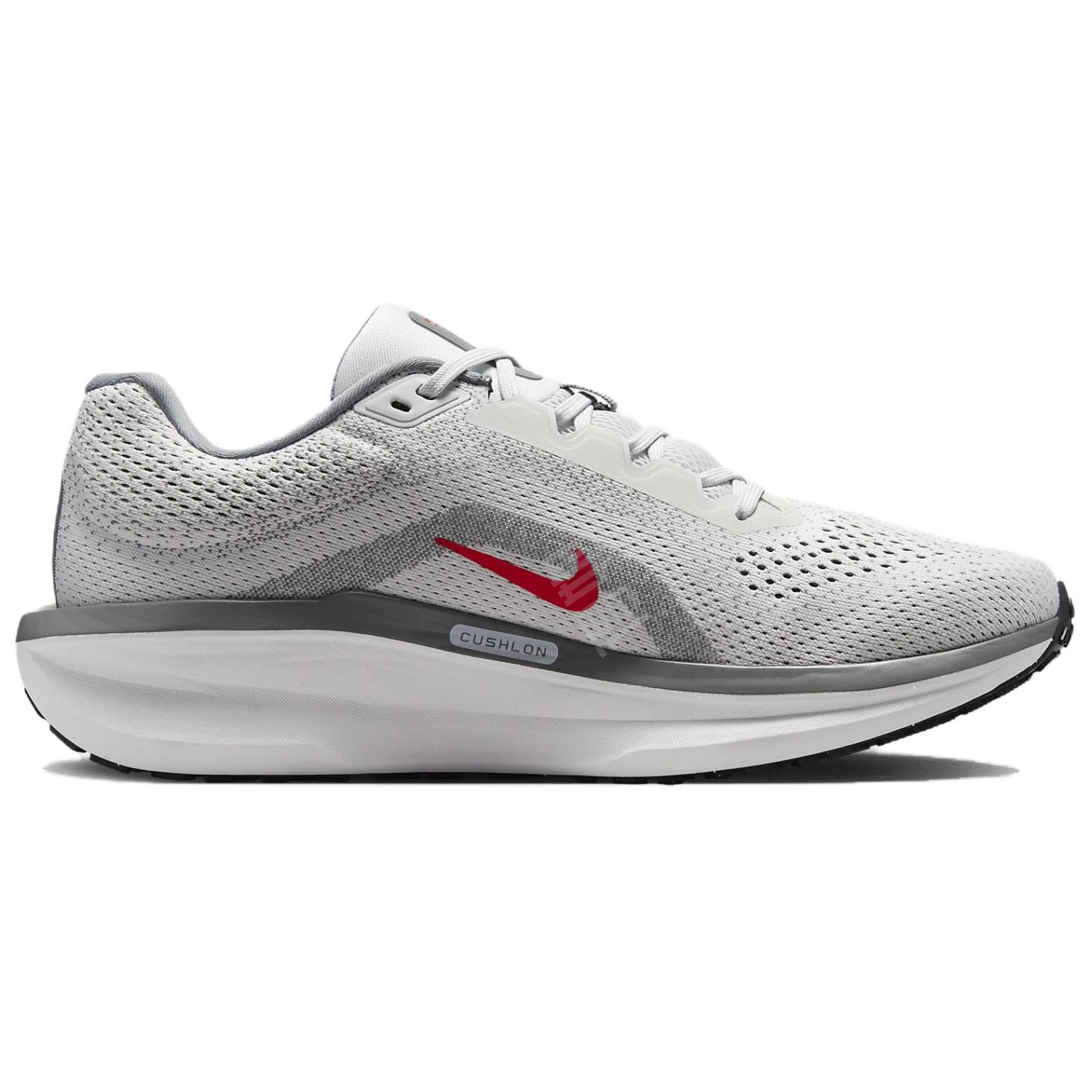 Nike Winflo 11