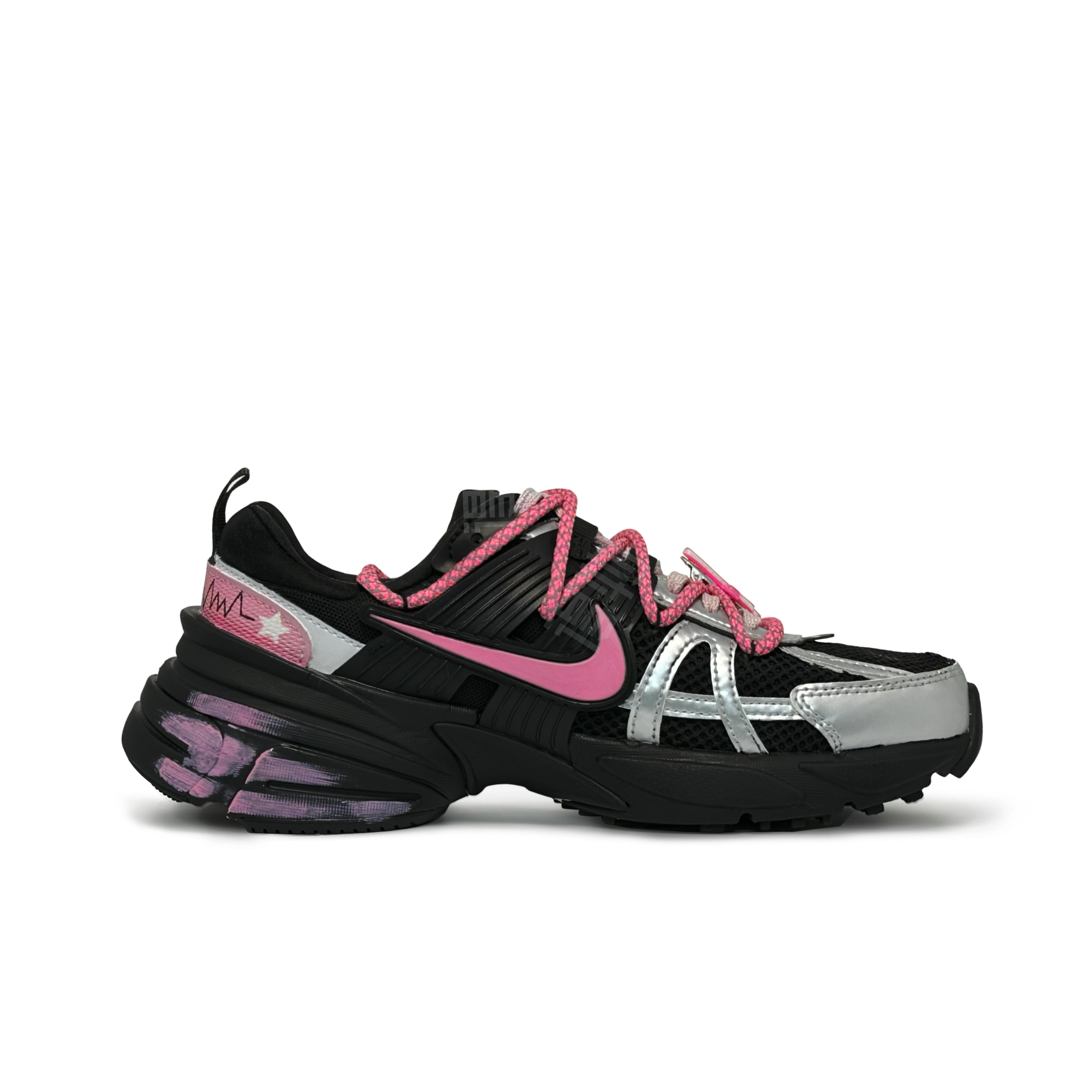Nike V2K Run Y2K