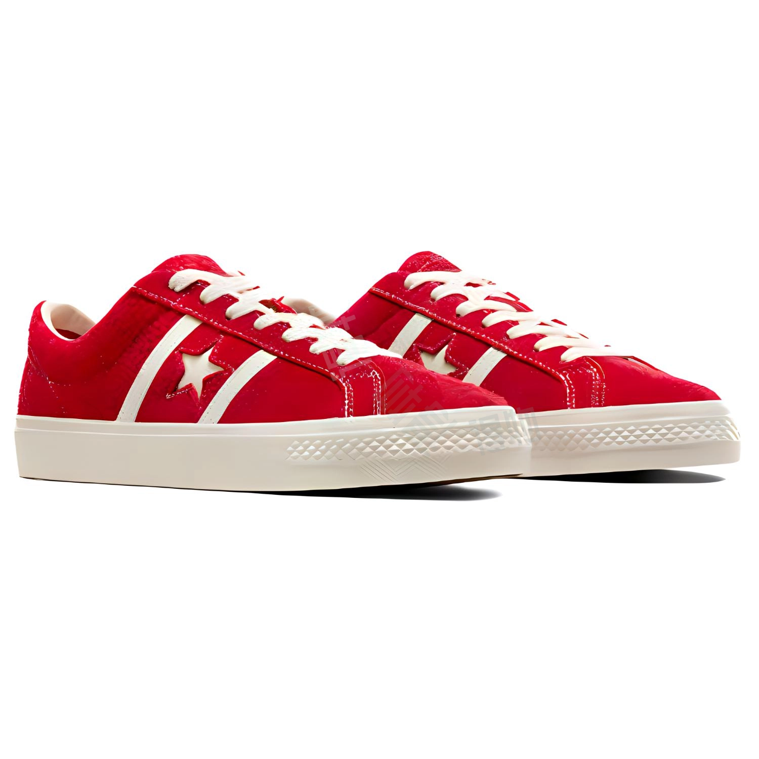 Converse One Star Academy Pro