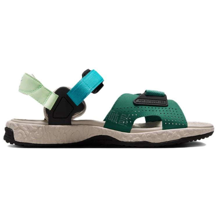 Nike ACG Deschutz