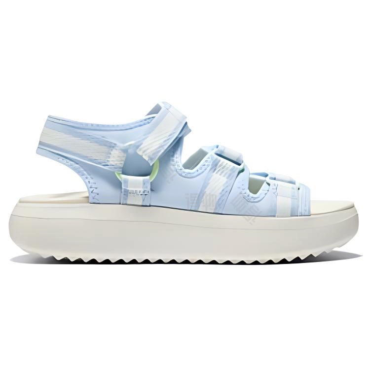 Skechers Bob's