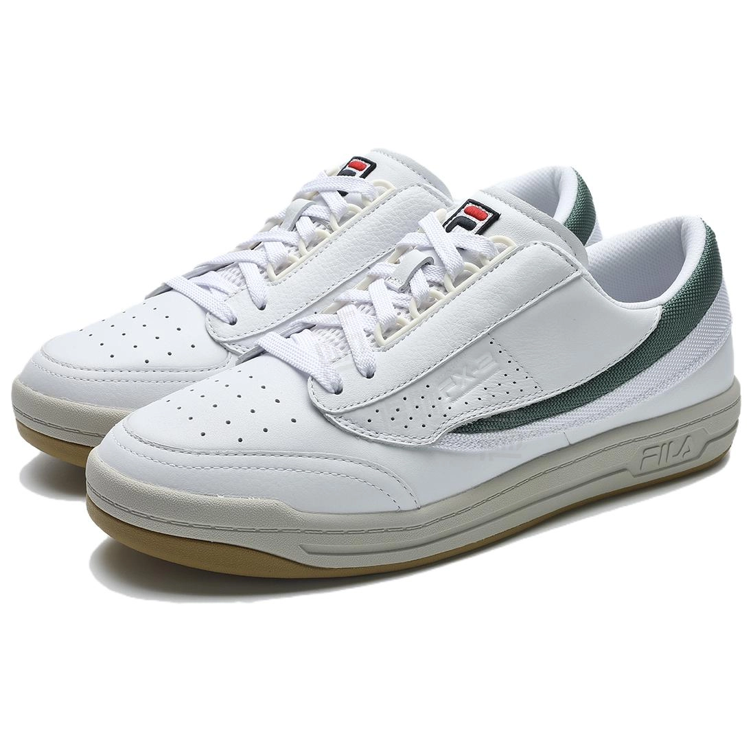 FILA FX-2