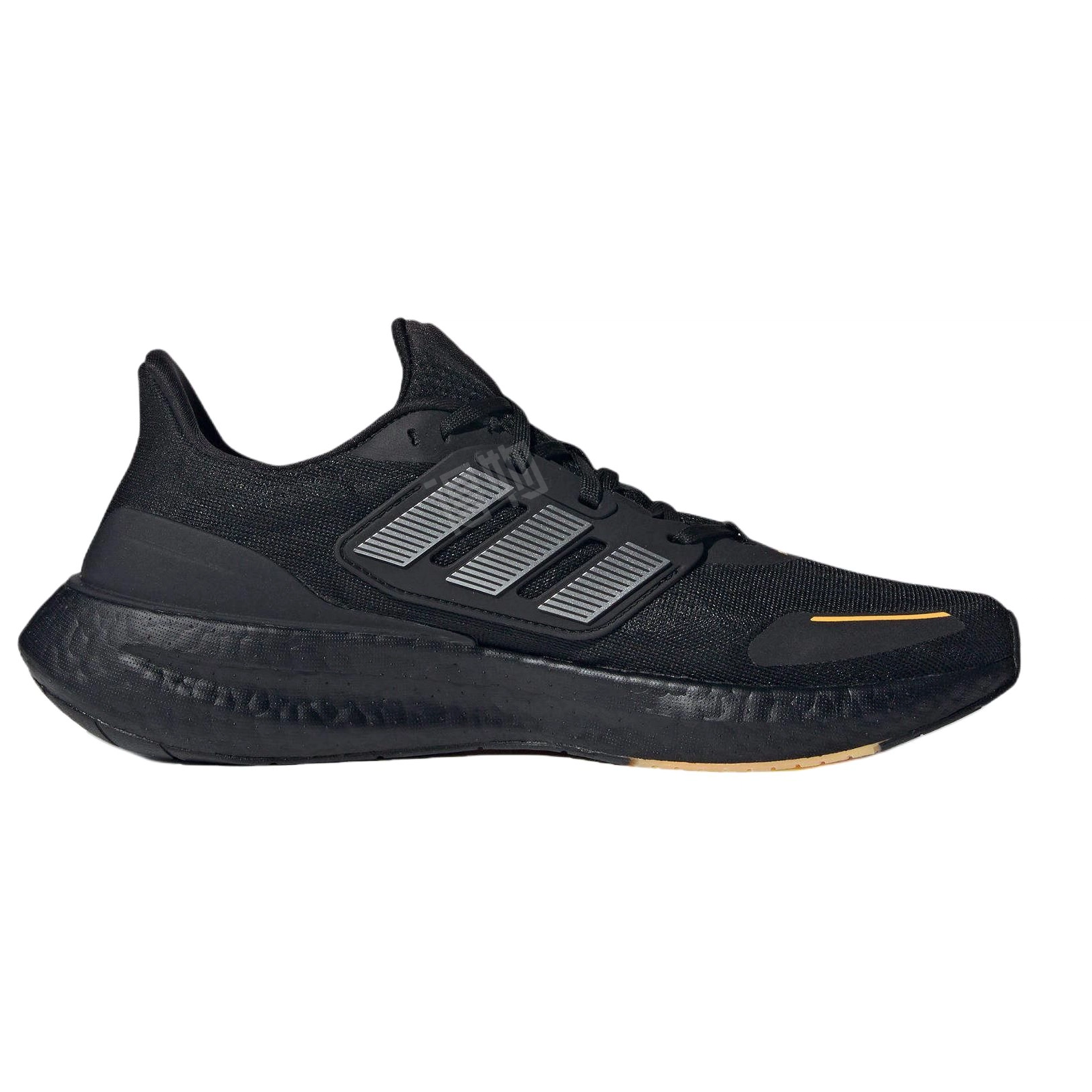 adidas Pureboost 23