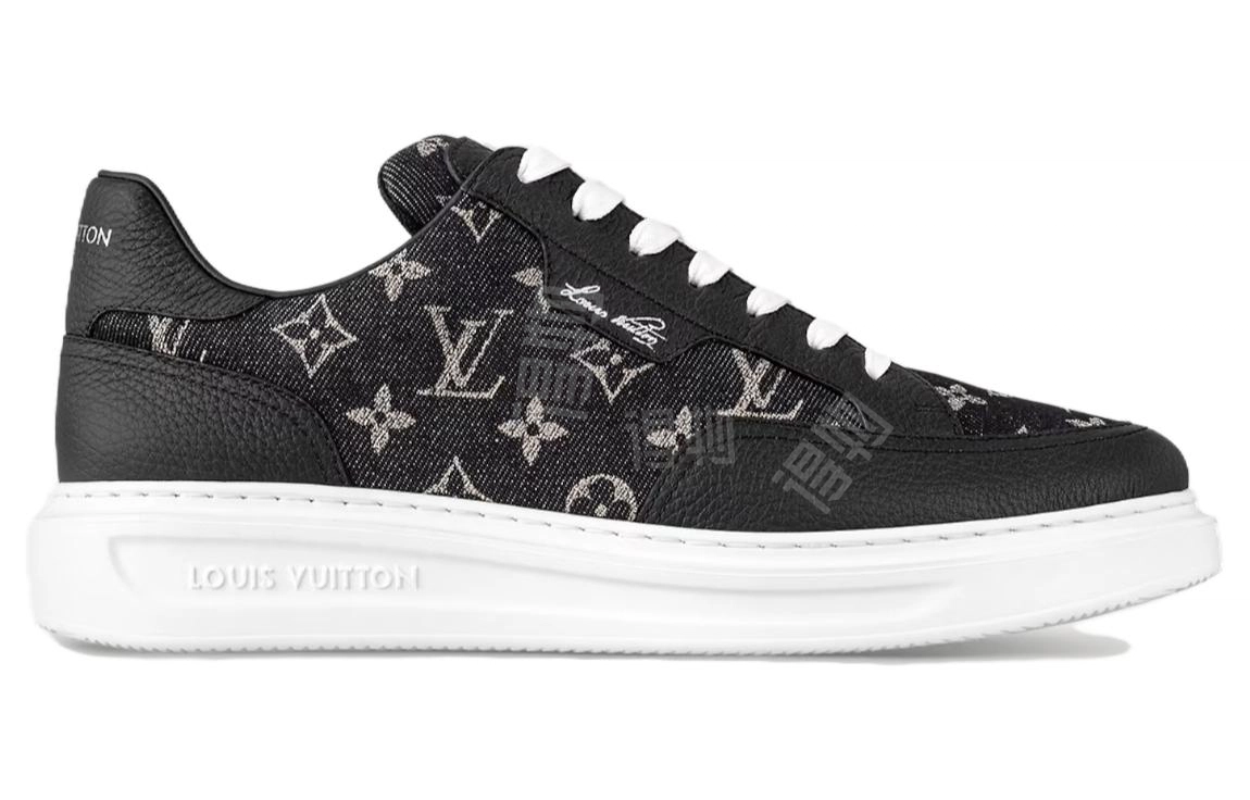 LOUIS VUITTON Beverly Hills