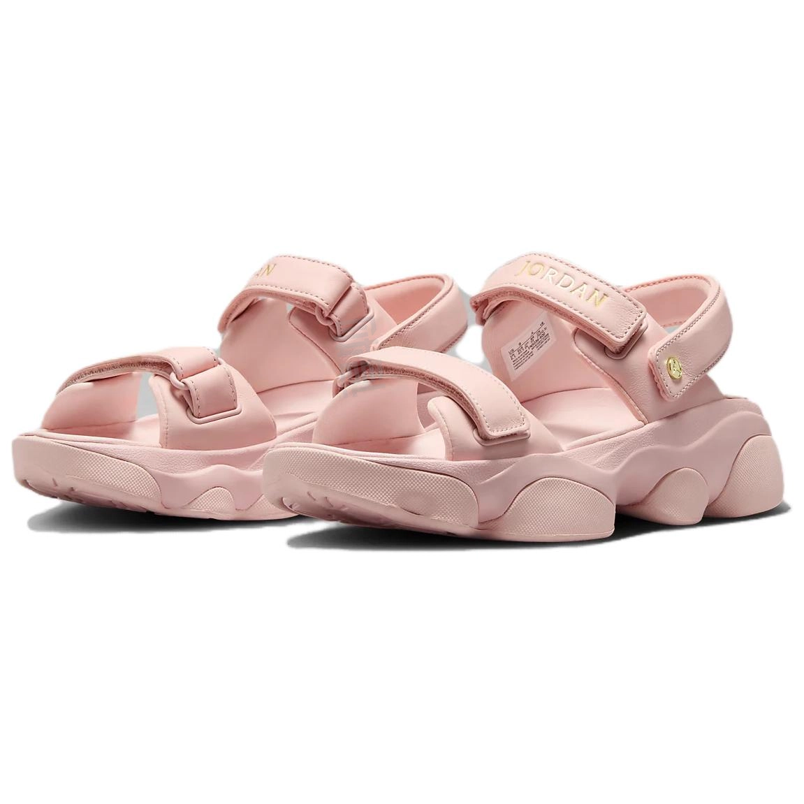 Jordan Deja Sandal