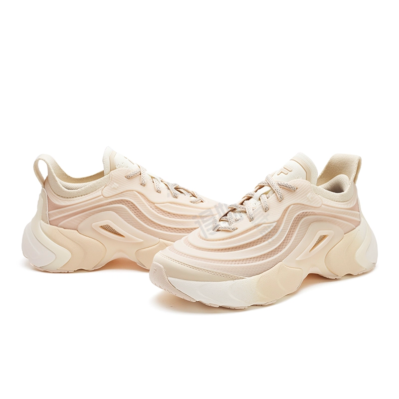 FILA FUSION Ray 4