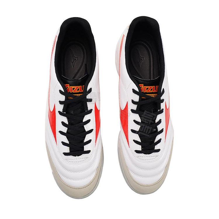 Mizuno Morelia SALA CLASSIC TF
